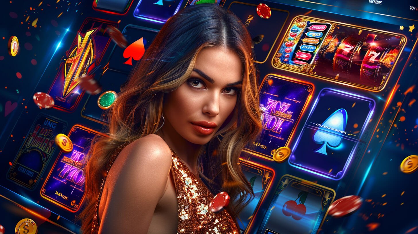 453bd